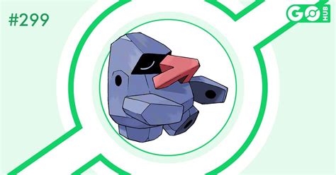 nosepass smogon|nosepass moveset.